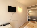 Под наем 1-СТАЕН, област Бургас, гр. Несебър • 128 € / 250.35 лв. • 72955382 4