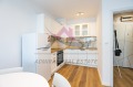 Под наем 2-СТАЕН, град Варна, Кайсиева градина • 450 € • 97989678 — Holmes.bg