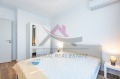 Под наем 2-СТАЕН, град Варна, Кайсиева градина • 450 € • 97989678 — Holmes.bg