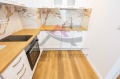 Под наем 2-СТАЕН, град Варна, Кайсиева градина • 450 € • 97989678 — Holmes.bg