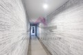 Под наем 2-СТАЕН, град Варна, Кайсиева градина • 450 € • 97989678 — Holmes.bg