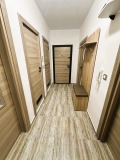 Под наем 2-СТАЕН, град Варна, ВИНС-Червен площад • 1100 лв. / 562.42 € • 85575733 7