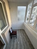 Под наем 2-СТАЕН, град Варна, ВИНС-Червен площад • 1100 лв. / 562.42 € • 85575733 11