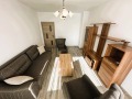 Под наем 2-СТАЕН, град Варна, ВИНС-Червен площад • 1100 лв. / 562.42 € • 85575733 1
