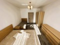Под наем 2-СТАЕН, град Варна, ВИНС-Червен площад • 1100 лв. / 562.42 € • 85575733 3