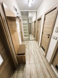 Под наем 2-СТАЕН, град Варна, ВИНС-Червен площад • 1100 лв. / 562.42 € • 85575733 6