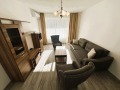Под наем 2-СТАЕН, град Варна, ВИНС-Червен площад • 1100 лв. / 562.42 € • 85575733 2