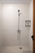 Дава под наем  2-стаен град Пловдив , Южен , 65 кв.м | 30170088 - изображение [6]