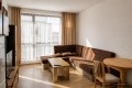 Дава под наем  2-стаен град Пловдив , Южен , 65 кв.м | 30170088