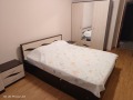 Дава под наем  2-стаен град София , Младост 2 , 60 кв.м | 91141406 - изображение [6]