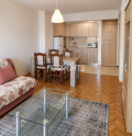 Под наем 2-СТАЕН, град София, Иван Вазов • 550 € • 24912569 1