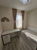 Под наем 3-СТАЕН, град Стара Загора, Железник - изток • 1000 лв. • 75031676 — Holmes.bg