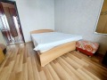 Под наем 3-СТАЕН, град Бургас, Изгрев • 850 лв. / 434.60 € • 41512737 7