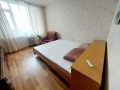Под наем 3-СТАЕН, град Бургас, Изгрев • 850 лв. / 434.60 € • 41512737 5