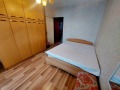 Под наем 3-СТАЕН, град Бургас, Изгрев • 850 лв. / 434.60 € • 41512737 9