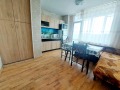Под наем 3-СТАЕН, град Бургас, Изгрев • 850 лв. / 434.60 € • 41512737 1