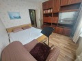 Под наем 3-СТАЕН, град Бургас, Изгрев • 850 лв. / 434.60 € • 41512737 4