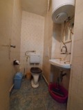 Под наем 3-СТАЕН, град Бургас, Изгрев • 850 лв. / 434.60 € • 41512737 8