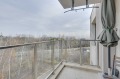 Дава под наем  4-стаен град София , Бояна , 150 кв.м | 15679185 - изображение [9]