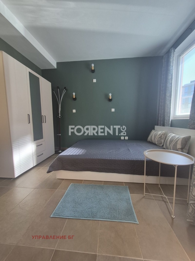 ���� ��� ���� 1-����� | Imot.bg � ����������� 4