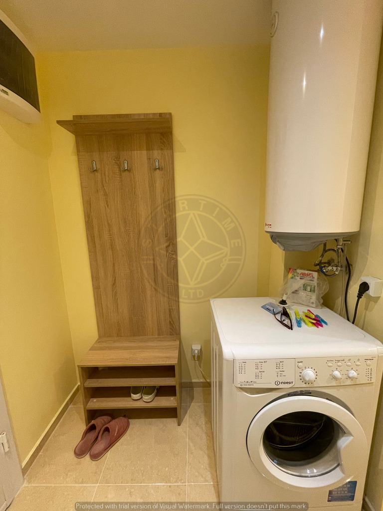 ���� ��� ���� 2-����� | Imot.bg � ����������� 13