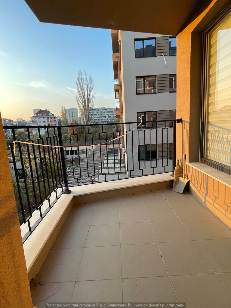 ���� ��� ���� 2-����� | Imot.bg � ����������� 16