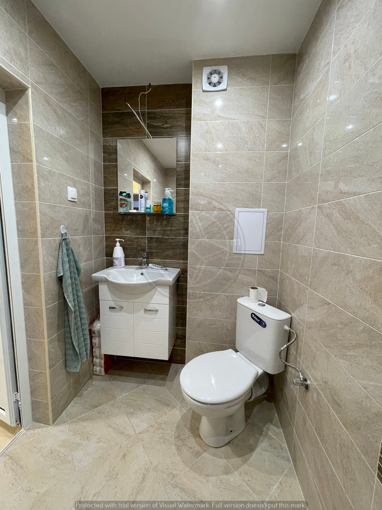 ���� ��� ���� 2-����� | Imot.bg � ����������� 15