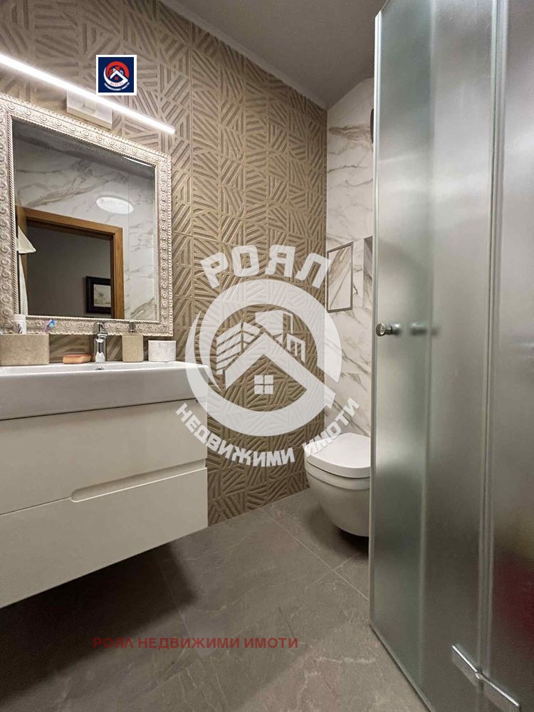 ���� ��� ���� 2-����� | Imot.bg � ����������� 8