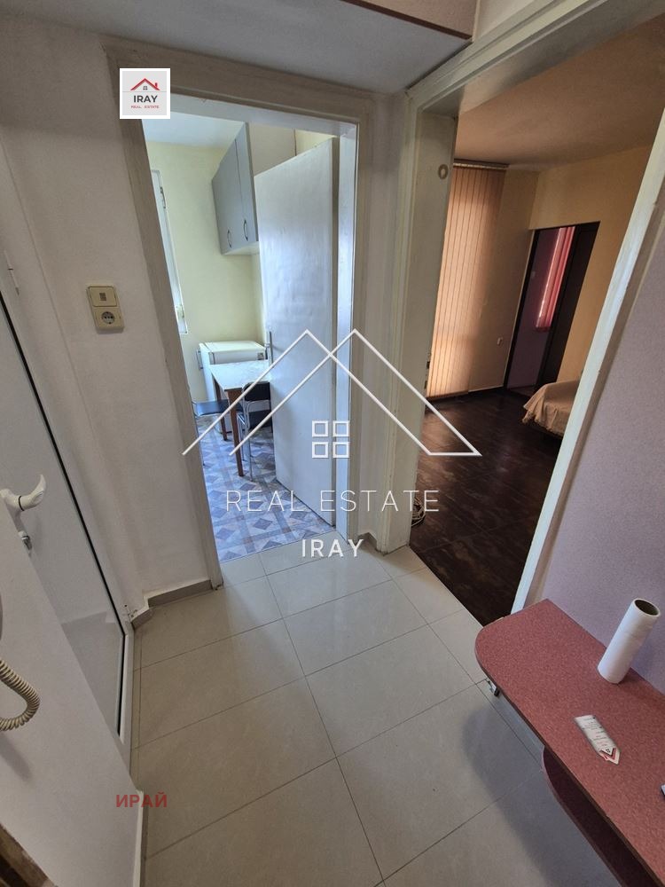 ���� ��� ���� 2-����� | Imot.bg � ����������� 12