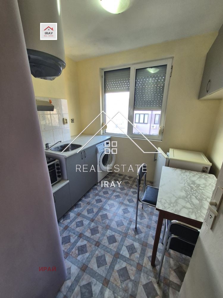 ���� ��� ���� 2-����� | Imot.bg � ����������� 9