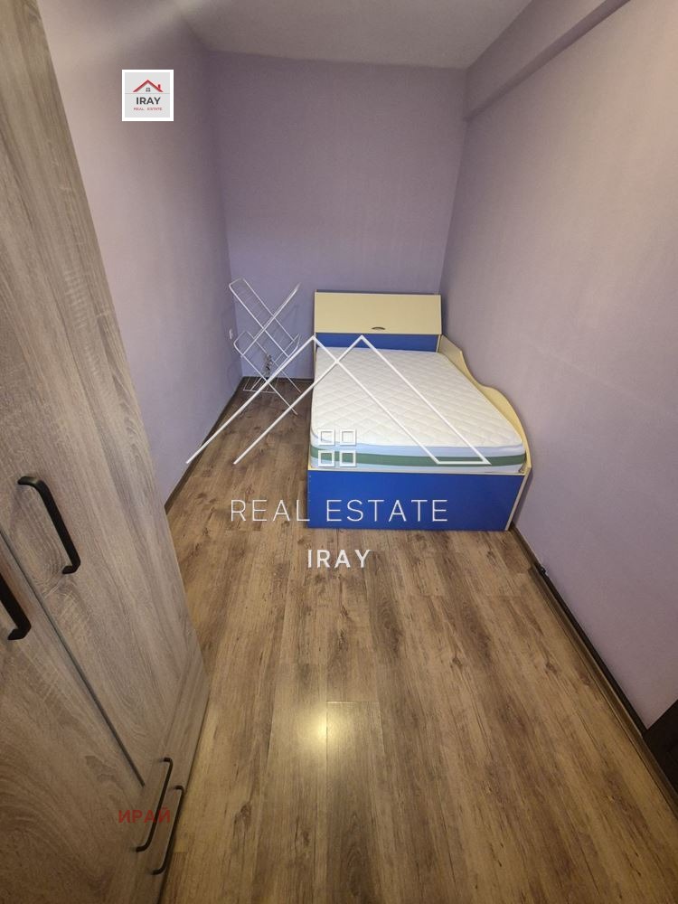 ���� ��� ���� 2-����� | Imot.bg � ����������� 15