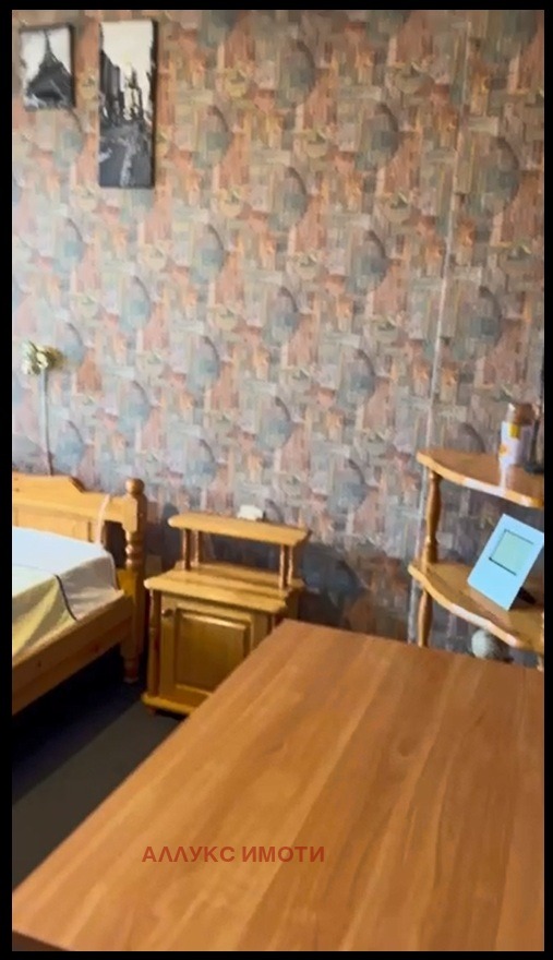 ���� ��� ���� 2-����� | Imot.bg � ����������� 6