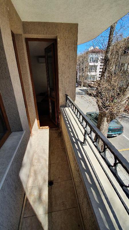 ���� ��� ���� 3-����� | Imot.bg � ����������� 3