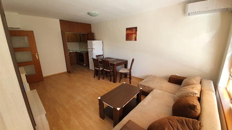 ���� ��� ���� 3-����� | Imot.bg � ����������� 4