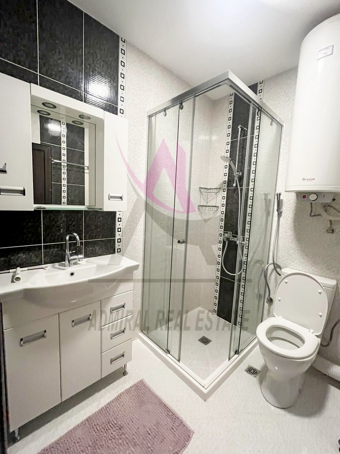 ���� ��� ���� 3-����� | Imot.bg � ����������� 4