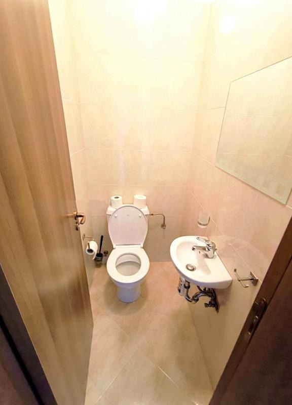 ���� ��� ���� 3-����� | Imot.bg � ����������� 13