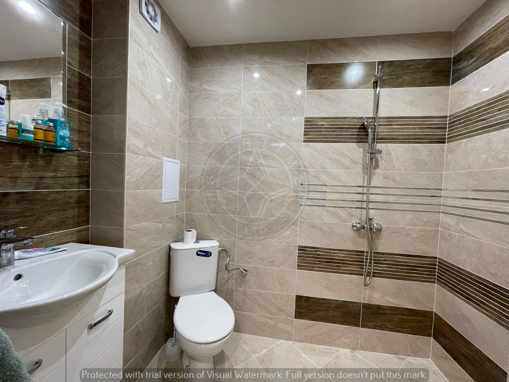 ���� ��� ���� 2-����� | Imot.bg � ����������� 14