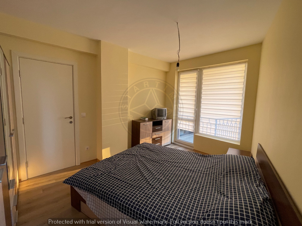 ���� ��� ���� 2-����� | Imot.bg � ����������� 10