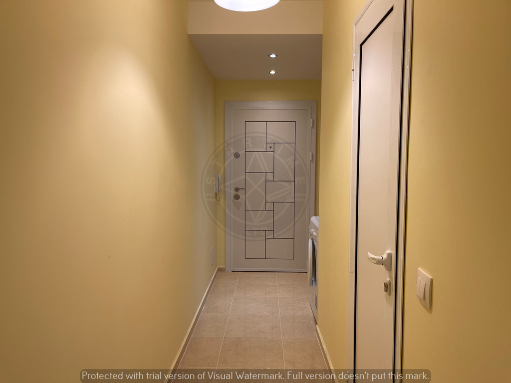 ���� ��� ���� 2-����� | Imot.bg � ����������� 11