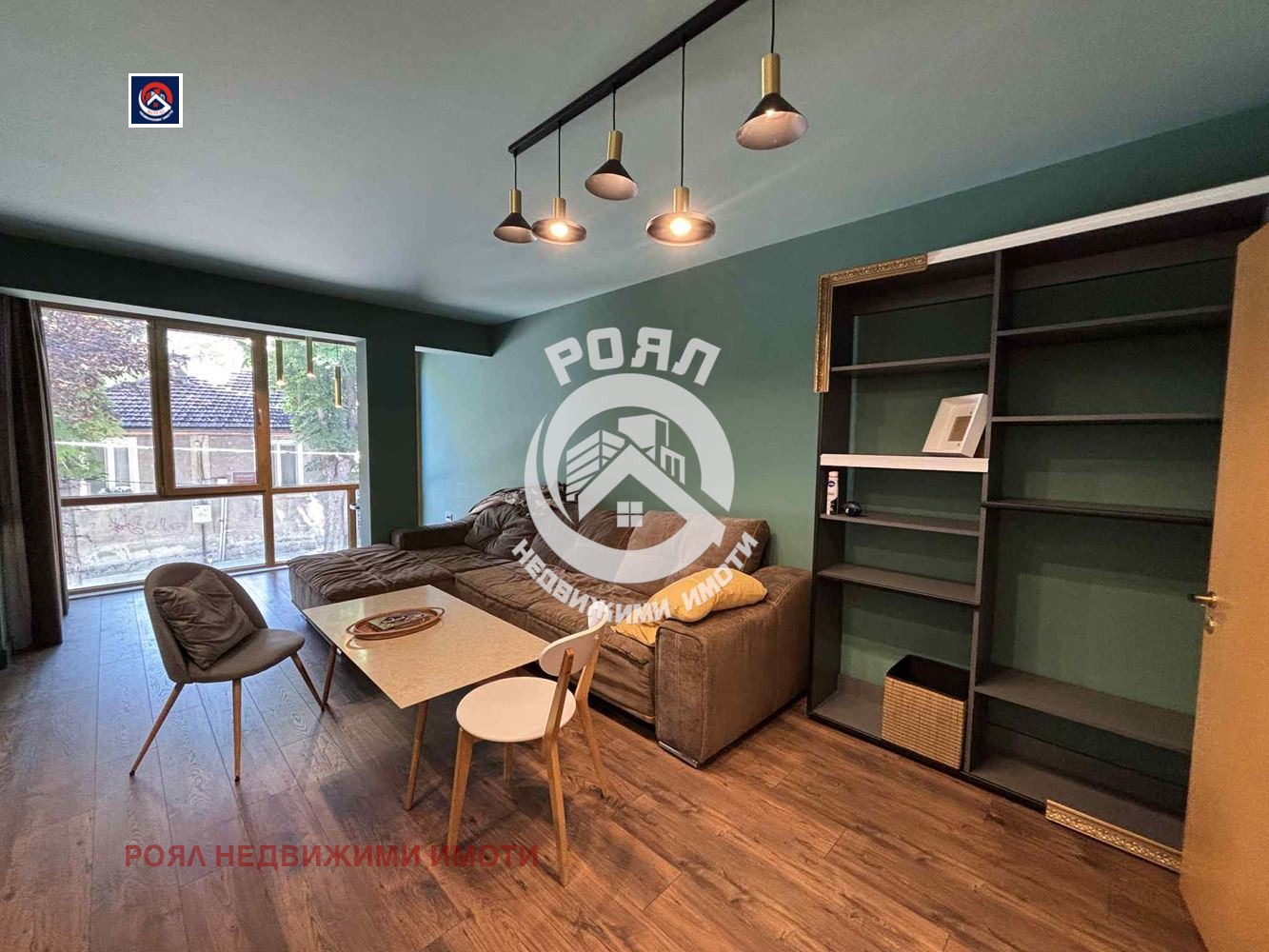 ���� ��� ���� 2-����� | Imot.bg � ����������� 1