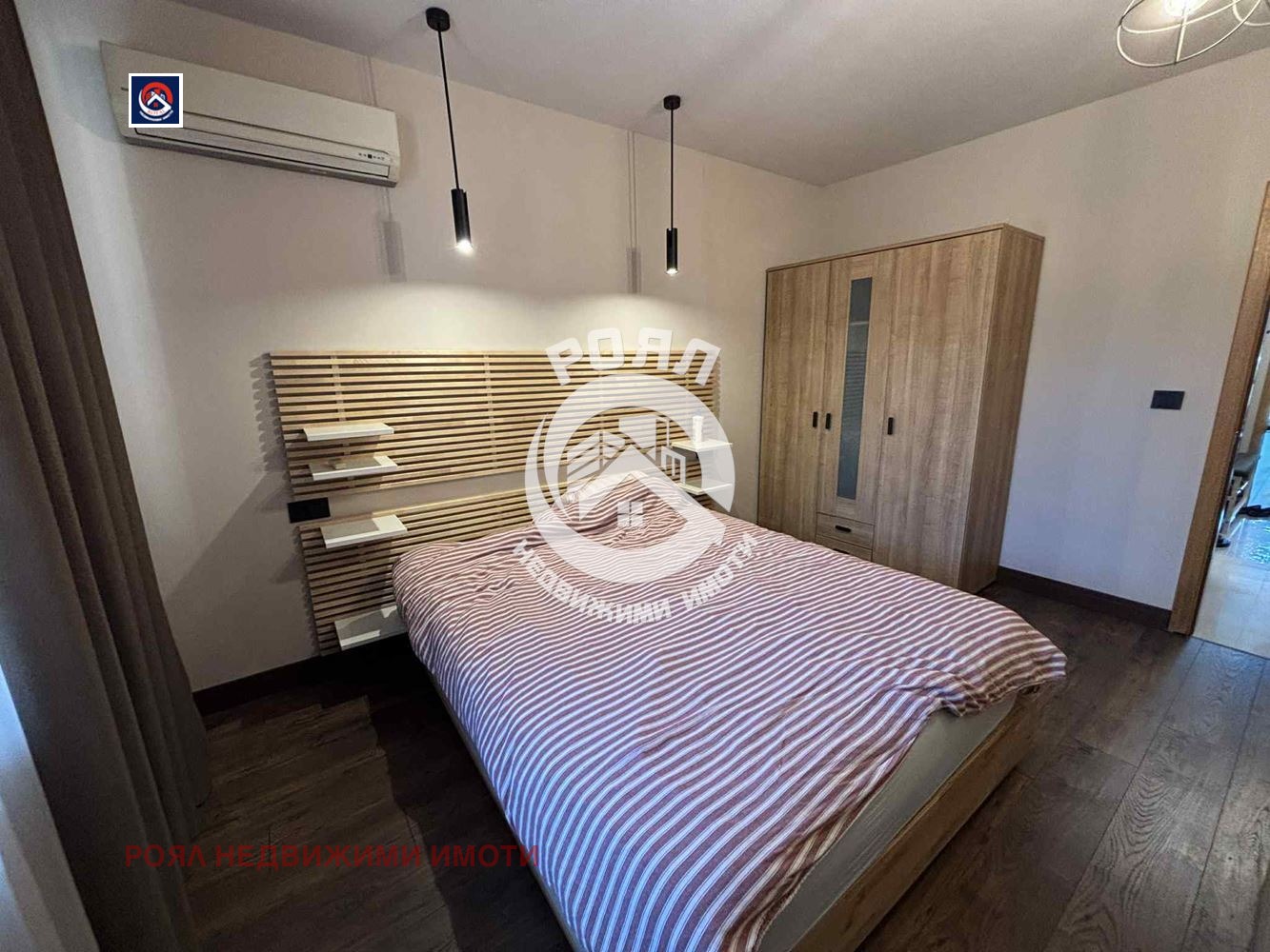 ���� ��� ���� 2-����� | Imot.bg � ����������� 5