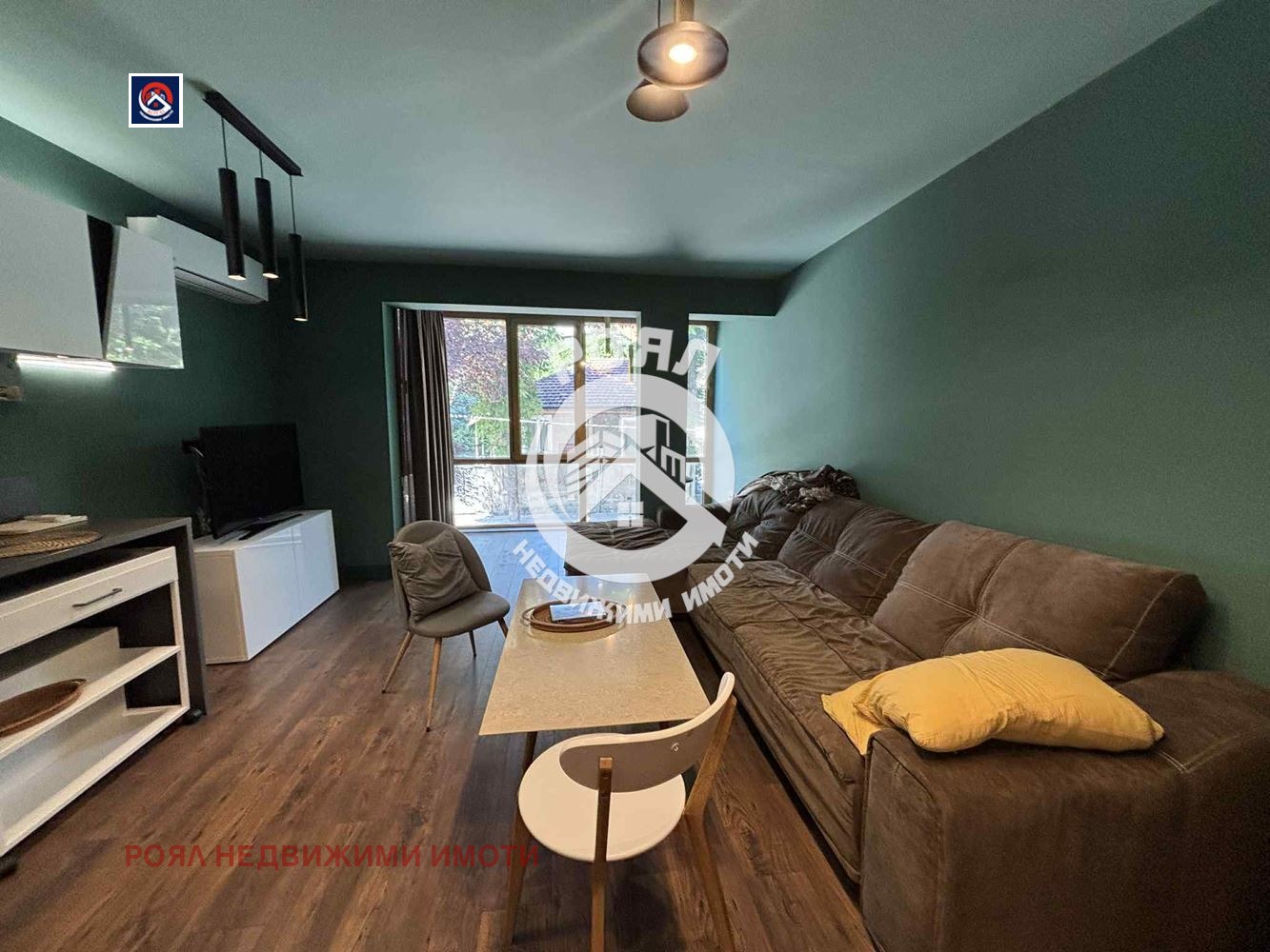 ���� ��� ���� 2-����� | Imot.bg � ����������� 2