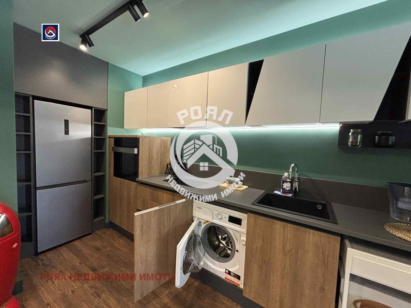 ���� ��� ���� 2-����� | Imot.bg � ����������� 3