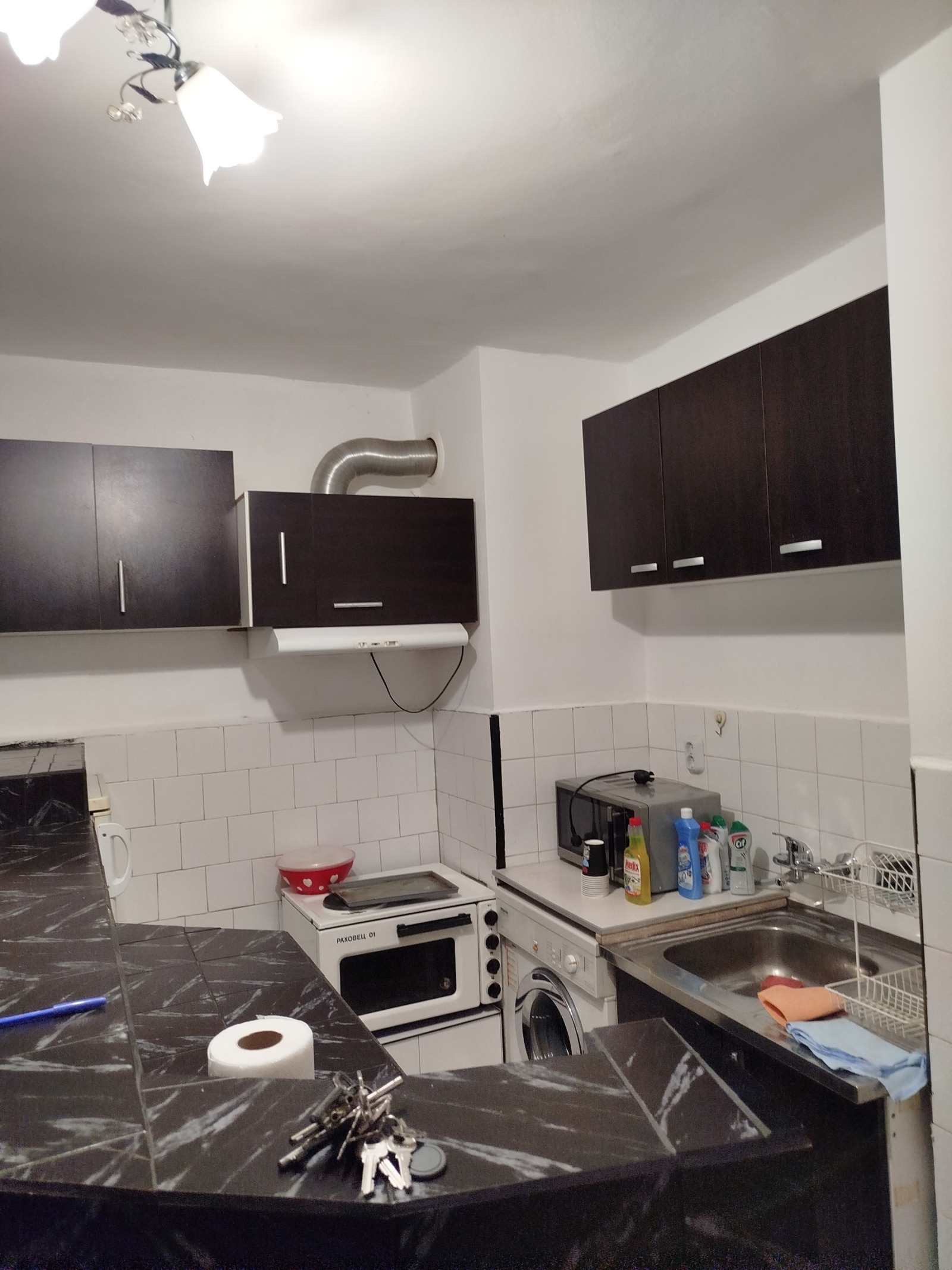 ���� ��� ���� 2-����� | Imot.bg � ����������� 3