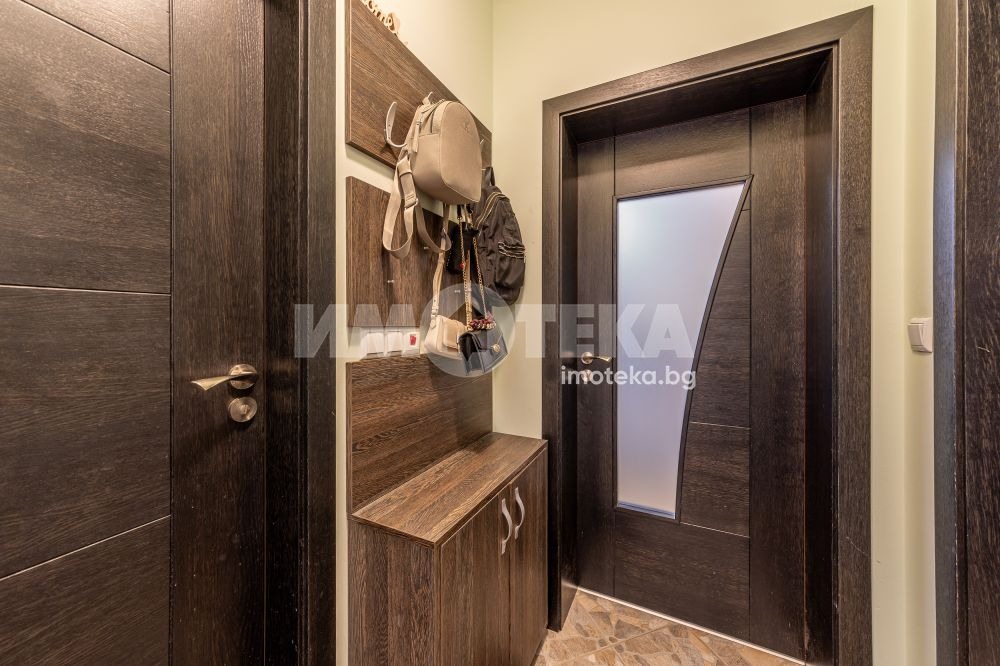 ���� ��� ���� 2-����� | Imot.bg � ����������� 8