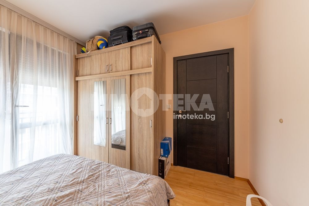 ���� ��� ���� 2-����� | Imot.bg � ����������� 5