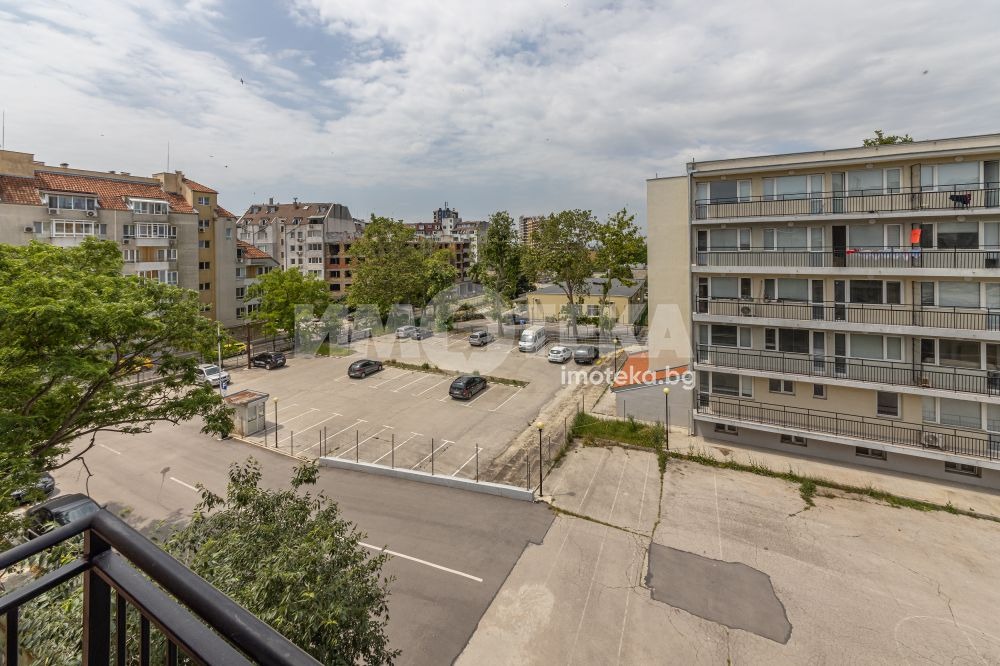 ���� ��� ���� 2-����� | Imot.bg � ����������� 10