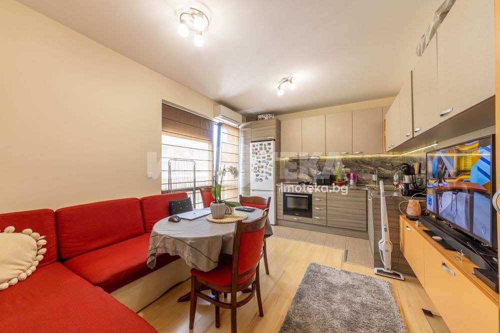 ���� ��� ���� 2-����� | Imot.bg � ����������� 4