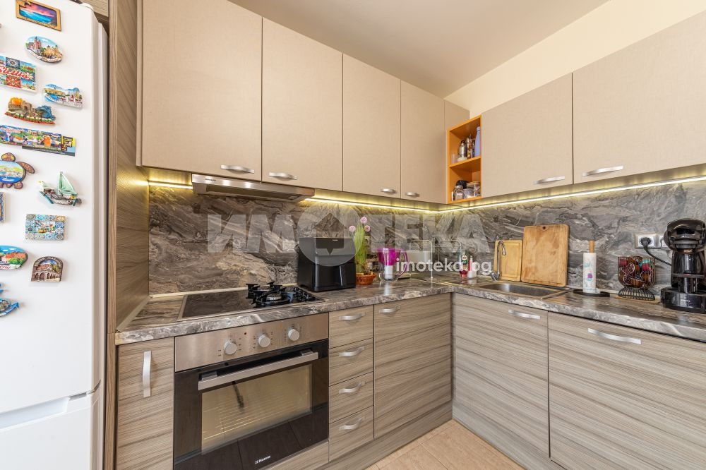 ���� ��� ���� 2-����� | Imot.bg � ����������� 2