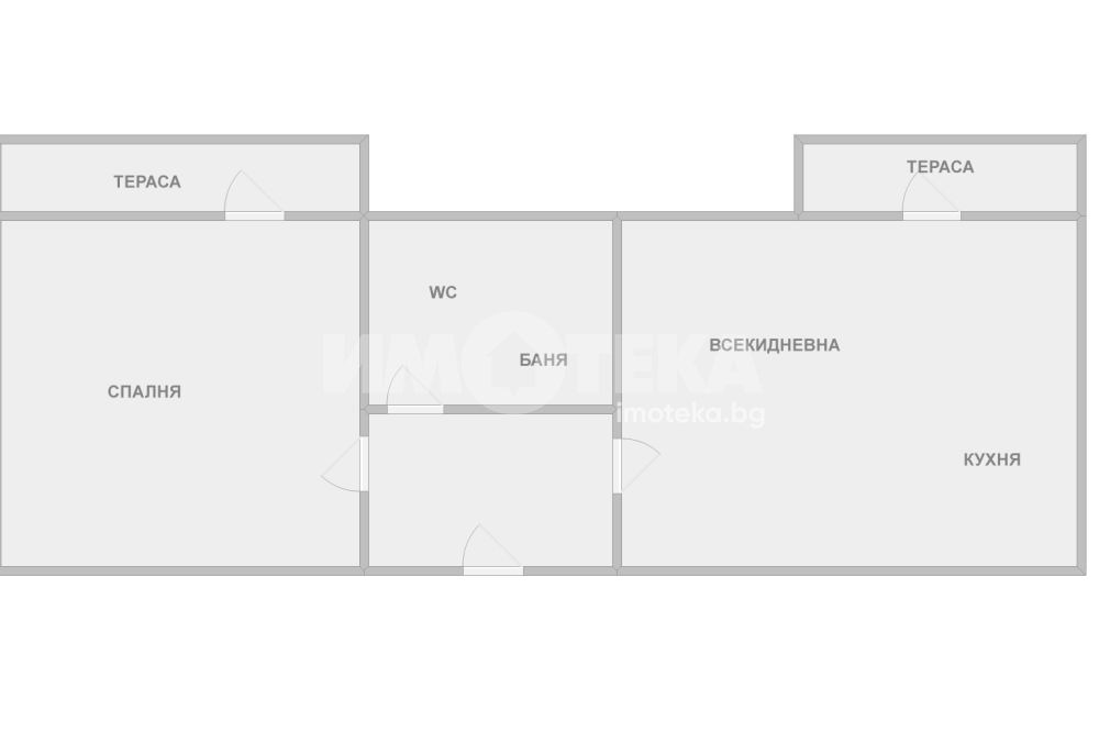 ���� ��� ���� 2-����� | Imot.bg � ����������� 12